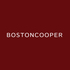 Boston Cooper